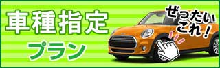 【車種指定】沖縄で乗りたい車種が決まっているなら車種指定レンタカー
