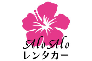 aloalo