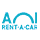 アオイレンタカー