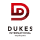 デュークスレンタカー