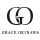 Grace okinawa