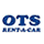 OTSレンタカー