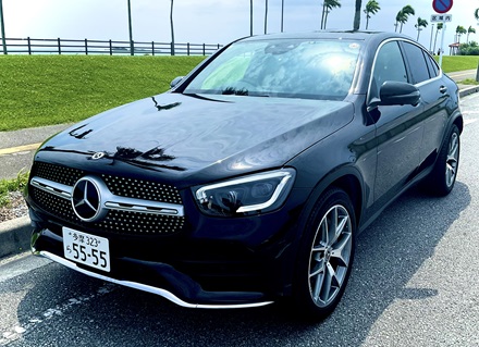 GLC300