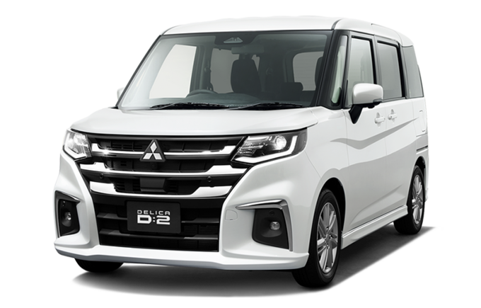 【空港店】登録3年未満・5名乗りコンパクトカー・禁煙・ナビ・ETC車載器・Bluetooth装備・空港送迎込み