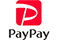 PayPay