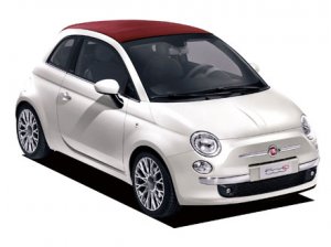 fiat500c_main