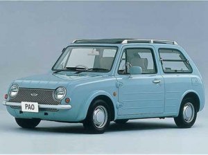 nissan_pao_main