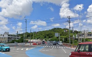 blog-01