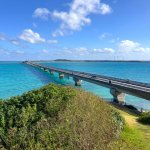 旅のスタイルにあわせたレンタカーで宮古島を楽しもう！